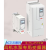 ACS530三相380V电机 风机水泵变频器控制器0.37/5.5/22KW定制 ACS ACS530-01-363A-4 200KW