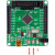 全新GD32F303RCT6开发板 GD32学习板核心板评估板含例程主芯片 开发板+OLED+485+NRF2401+CAN