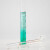 稳斯坦 WLL0241  玻璃量筒 刻度量筒 高透明度实验室器具 1000mL（1个）