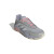 阿迪达斯（adidas）neo女鞋 春季新款CRAZYCHAOS 2.0跑步运动鞋低帮休闲鞋 HP5396 36