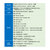 正点原子领航者ZYNQ开发板FPGA XILINX 7010 7020 PYNQ Linux核心 7010版+X下载器+7英寸RGB屏800*480