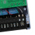 天旭三相四线电能表电度表有功220V/380V互感器式A级精度DTS9502 3×30(100)A液晶屏款 1个