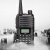 摩托罗拉（Motorola）V388 对讲机 专业商用民大功率远距离商业调频手台对讲器V378升级款
