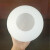 御舵灯罩配件单口圆球灯罩奶白磨砂玻璃球形灯罩床头台灯圆形灯罩定制 直径7cm(开口约2.2厘米)