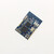 简筠  （DL-LN33P）2.4G通信 zigbee无线自组网模块CC2530串口接收发射 mesh组网模块单位：个