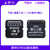 野火STM32开发板 Cortex-M4小型系统板STM32F407ZGT6核心板学习板 SPL06气压计模块