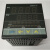 温控表 CONCH -1010 -3020 -2010-000A 00A0 -002A 温控器 P50-2020-000A