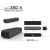 ZED Stereolabs 双目立体摄像头 深度摄像头 Kinect2.0传感器工业应用智能开发元器件 ZED X偏光版2.2mm