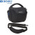 百诺（Benro）游侠Ranger ES10/20/30单反微单相机包便携专业摄影包单肩包 ES20（1机2镜）