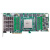 Altera E5A-NET-R4 Arria 10 FPGA开发板 OPENCL 数据加速