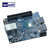TERASIC友晶FPGA开发板 Atum A3 Nano P0803主板 Agilex 3