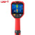 优利德(UNI-T)UTi320E高准确度红外线热成像仪温度检测热力图热像仪地暖检测仪-40℃～400℃