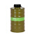 邦固 滤毒罐P-K-3原4号中罐 自吸过滤式RD40接口 防氨及氨的有机衍生物 化工混凝土化肥厂适用