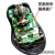 罗技鼠标维修理 双击断电 更换微动线雷蛇微软G903/GPW/G502/G604 更换中键 套餐一