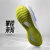 耐克（NIKE） 网球鞋男纳达尔Court Zoom Vapor Cage 4 Rafa专业运动鞋跑步鞋 DD1579-102【澳网2023】 43