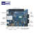 TERASIC友晶FPGA开发板 Atum A3 Nano P0803主板 Agilex 3