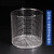 不锈钢试管箩实验室玻璃仪器清洗篮圆框方形304不锈钢器皿消毒筐 新款30*30*30cm(方形)