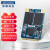 研华科技（ADVANTECH）工业级mSATA固态硬盘SQF系列SSD电子盘3DTLC颗粒 工控机配件SQF-SMSV2-128GCSBC