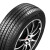 普利司通（Bridgestone）【包安装】汽车轮胎ALENZA 001 遨然者A001系列 舒适操控 245/40R21 100Y 防爆带星* 宝马X3