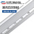 桂林带表卡尺0-150-200-300mm 0.02 双向防震精密不锈钢精准测量 桂林0-300mm