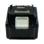 SIKO S1005 SP 手提盘带式电锯 割带锯 充电器 电动工具及配件 输出40v（单位：个）