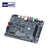 TERASIC友晶FPGA开发板 DE25-Standard P0781 主板 Agilex™ 5 商业价