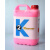 K2K3大理石水晶加硬剂石材光亮剂大理石地板晶面护理抛光药水