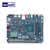 TERASIC友晶FPGA开发板 DE25-Standard P0781 主板 Agilex™ 5 商业价