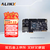 ALINX FPGA开发板XILINX Artix7 XC7A200T 35T 光纤以太网通信 AX7A200B 开发板
