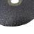 博世（BOSCH）角磨机金属切割片/经典系列切片/金属切割105mm x1x16(405)