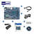 TERASIC友晶FPGA开发板 DE25-Standard P0781 主板 Agilex™ 5 商业价