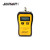 嘉慧（JoinwiT）光功率计 手持式光纤功率计光纤功率检测仪JW3402
