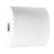 金佰利WYPALL X80工业擦拭布擦机布油污清洁大卷式白色 94173 540张/卷 1卷装