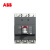 ABB 塑壳断路器-FORMULA；A2C250 TMF125/1250 FF 3P