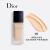 迪奥（Dior）新一代锁妆粉底液柔雾哑光1N30ml 油皮持妆 遮瑕提亮 提亮肤色