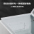 天背（Tianbei）基业箱配电箱JXF 冷轧钢板室内工程配电箱电源电气箱 1000*1200*250 竖款 TB-JXF-98
