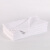 星工（XINGGONG）白毛巾  30*30cm 10条装  WF035