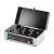 simatec瑞士司马泰克进口 simatherm 小型电热板HPS 温度可控 轴承小尺寸工件加热器 HPS 200/230V