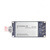 成凯杰 物联网4g模块全网通   EC200AEUHA-N06-MN0CA（直插欧洲版本双天线）
