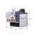 STCIF电气热过载继电保护器 LRD22C  (16-24A)