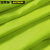 安赛瑞 劳保马甲宣传志愿者工作服 广告促销背心 翻领款 绿色 M  26027