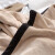 眠度毛毯夏季学生午睡毯子办公室单人小毯子法兰绒空调被午休盖腿沙发 W经典驼 120x200cm(约2.7斤)