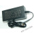 录像机原装适配器 CWT KPL-060F PAA060F12V5A 12V4A电源定制 KPL-040F 4芯