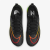 耐克Nike Zoom Fly 4 男子耐磨碳板专业竞速跑步鞋 DQ4993-010 40