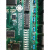 德力西电气 变流器控制板KN011006111 标配/台