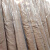 军敏特 黄色遮阳网 防晒网 遮阴网 隔热网 工业农用养殖太阳网 6针 8米宽45米长