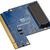 TERASIC友晶 FPGA P16E-FMCP FMC+ 子卡