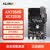  黑金 FPGA 开发板 Xilinx Zynq7000 XC7Z035 PCIe2.0 光纤 AX7350B