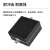 天背（Tianbei）N型固定射频衰减器200W N-JK公转母衰减器 40db 0-4GHz TB-200W-8