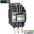 品牌 LC1DWK DMK DTK DPK电容切换交流型接触器25 40 60K LC1-DWKM7C 替LC1DWK12M7C